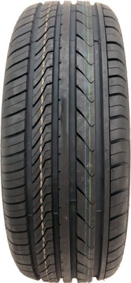 Onyx NY-HP187 215/55 R18 99V XL