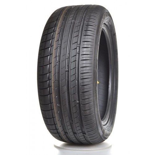 Triangle TH201 215/40 R17 87Y XL
