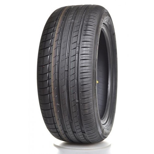 Triangle TH201 215/40 R17 87Y XL 