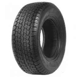 Росава БЦС-1 165/80 R13 78P