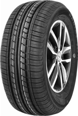 Tracmax Radial 109 175/70 R14C 95/93T