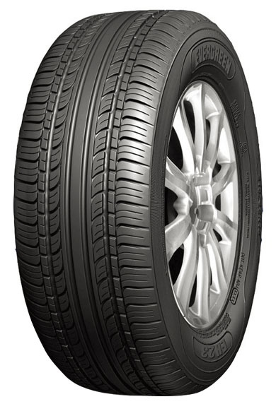 EverGreen EH23 195/60 R15 88V