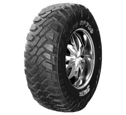 Sportrak SP799 M/T 33x12.5 R18 118Q  