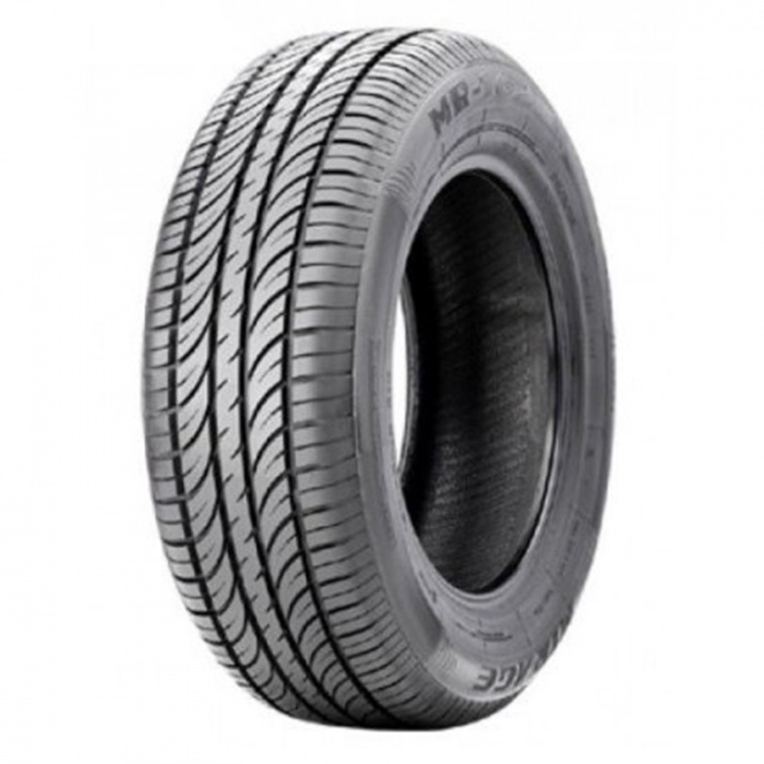 Mirage MR-162 155/70 R13 75T  