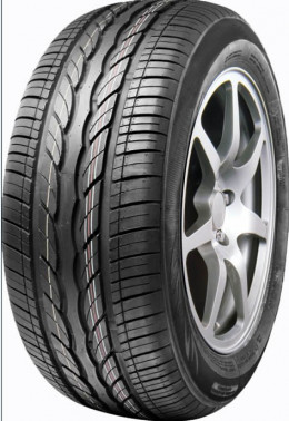 Bars UZ310 215/50 R17 91W