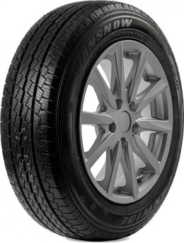 Sunwide VanSnow 195/75 R16C 107/105R не шип