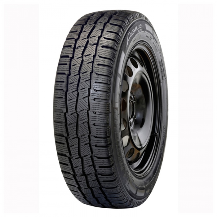 Sunfull SF-W05 195/75 R16C 107/105R не шип