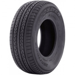 Aoteli Ecosaver 235/55 R18 104V XL
