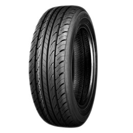 ILink L-Comfort 68 235/60 R16 100H