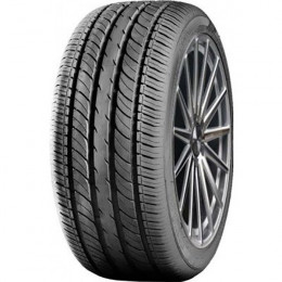 Waterfall Eco Dynamic 215/55 R17 94W  