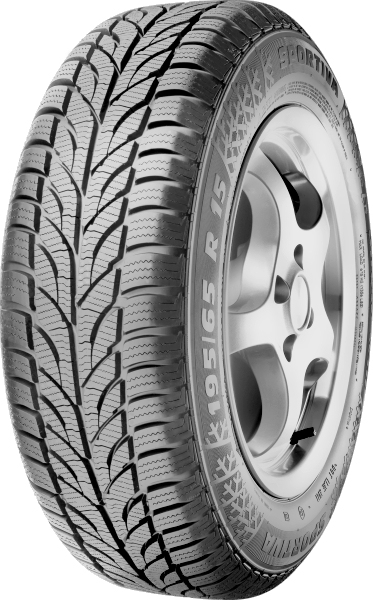 Paxaro Winter 185/60 R15 84T не шип