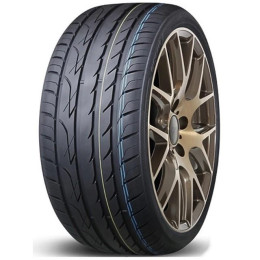 Mazzini Eco 606 205/55 R17 95W XL