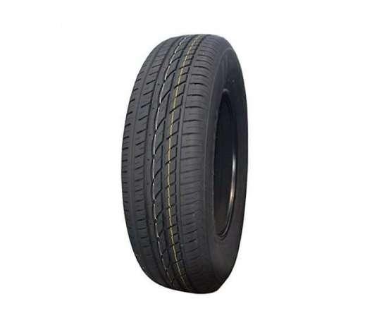 Kingrun Geopower K3000 255/65 R17 110H