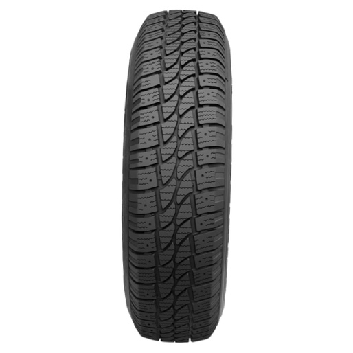 Orium 201 Winter 215/70 R15C 109/107R  під шип