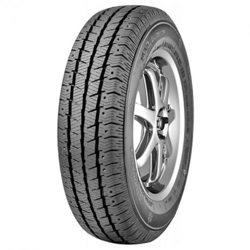 Mirage MR-W600 185/80 R14C 102/100R не шип