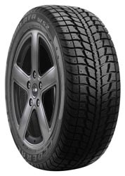 Federal Himalaya WS2 235/45 R18 94T не шип