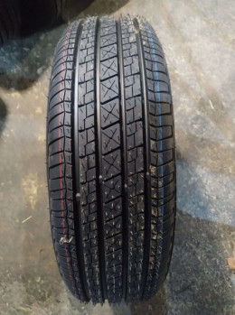 Bars BR220 185/65 R14 86H