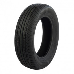 Roadmarch Roadstar 205/55 R16C 91V