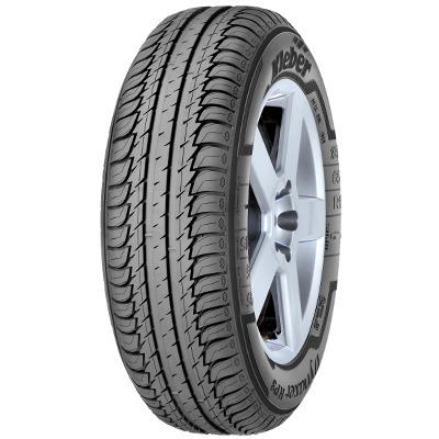 Kleber Dynaxer HP3 205/40 R17 84W