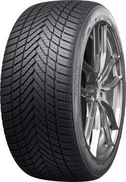 Tercelo Croseason 4S 195/65 R15 91H
