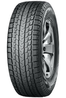 Yokohama Ice Guard SUV G075 265/50 R19 110Q  не шип