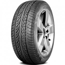 Wanli S-1087 285/35 R22 106V XL