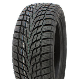 Roadcruza Ice-Fighter I 185/65 R15 88T не шип