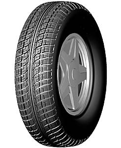 Белшина Бел-100 175/70 R13 82T не шип