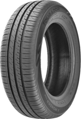 Tourador X Wonder TH2 175/70 R13 82T