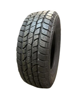 Sportrak WPRO SP789 215/70 R16 100H  під шип