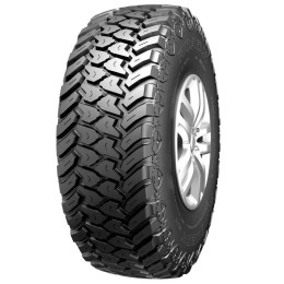 Roadx RX Quest MT01 33x12.5 R15 108Q