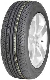 Ovation VI-682 215/60 R16 95V