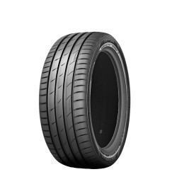 Zetum ZU12 245/40 R19 98Y XL 