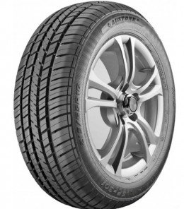 Triangle Connex Van TV701 235/65 R16C 115/113S