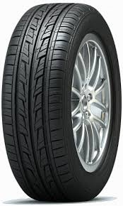 Cordiant Road Runner PS 1 185/65 R15 88H