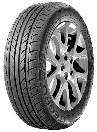 Росава Itegro 225/60 R16 98V  