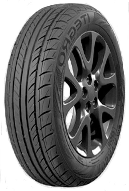 Росава Itegro 215/65 R16 98V