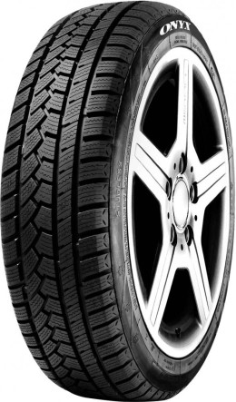 Onyx NY-W705 175/70 R14 88T XL не шип