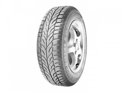 Paxaro Winter 215/65 R16 98H не шип