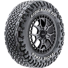 Tesche Ridge Blade X/T Pro 215/65 R16 103/100Q  