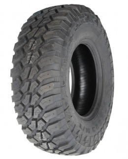 Nereus NS523 33x12.5 R18 118Q под шип