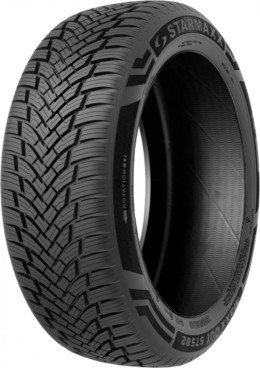 Starmaxx SUVMaxx A/S 215/60 R17 100V XL