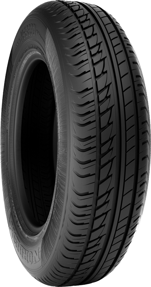Nordexx NS3000 175/65 R14 82T