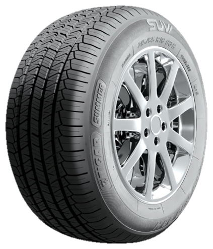 Riken 701 SUV 225/70 R16 103H
