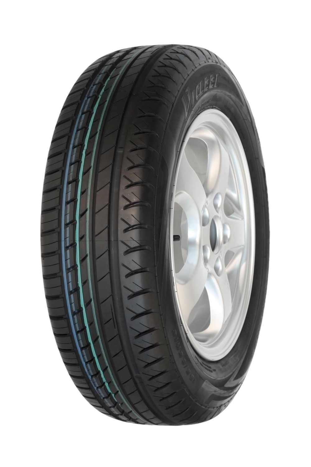 Viatti Strada Asimmetrico 205/60 R16 92V