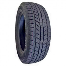 Goodride SW658 225/65 R17 102T не шип