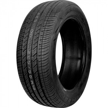 Federal Couragia XUV 265/60 R18 110H