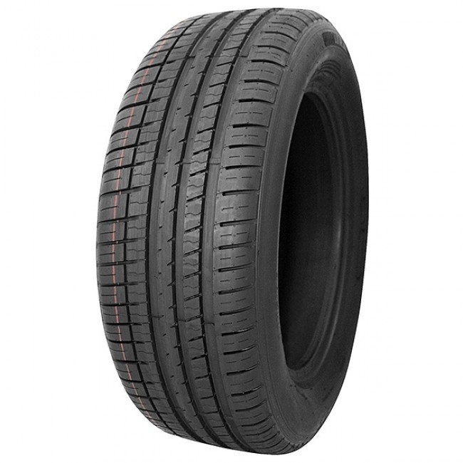 Profil (наварка) Aqua Race Plus 205/60 R16 92V