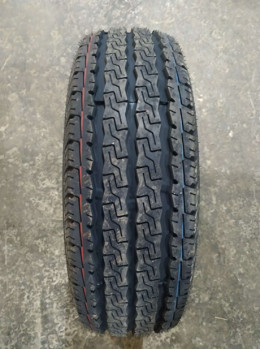 Bars XL630 195/70 R15C 104/102N