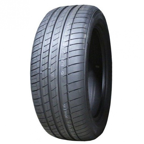 Kapsen RS26 Practical Max H/P 255/50 R19 107W XL